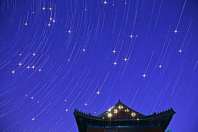 新政策 上海提出游戏外企在沪自研产品视同国产游戏